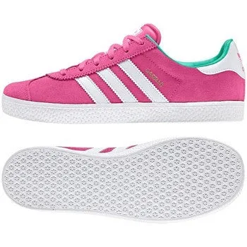 adidas Gazelle 2 Junior