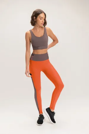 Adventure Functional Leggings