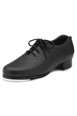 Bloch Audeo Jazz Tap SO381L