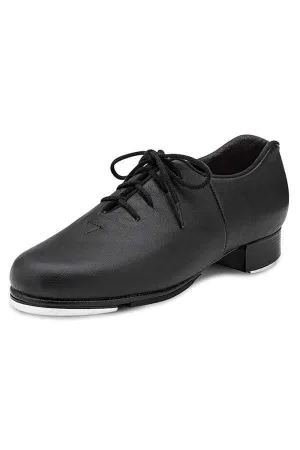 Bloch  Audeo Tap Shoe-Youth