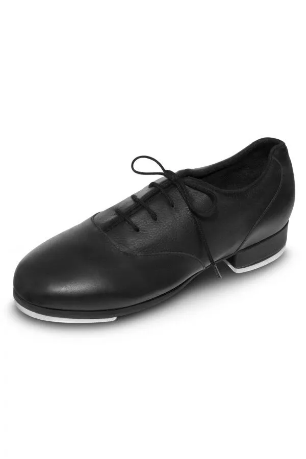 Bloch Chloe & Maud Tap Shoes