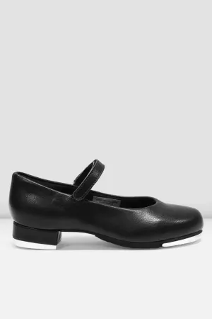 Bloch Melody Tap Shoe