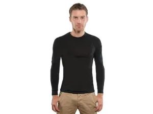 Brass Monkey L/S Thermal Merino Top  - BM001