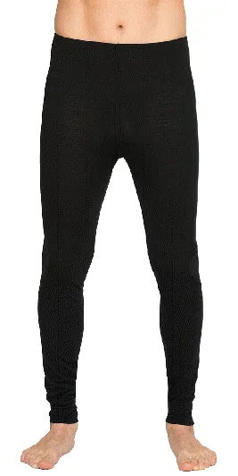 Brass Monkey Merino Long Johns - BM002