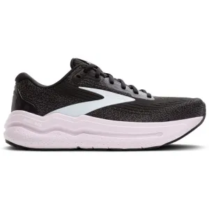 Brooks Ghost Max 2 B Womens Running Shoes