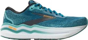 Brooks Ghost Max 2 Men's Road Running Shoe