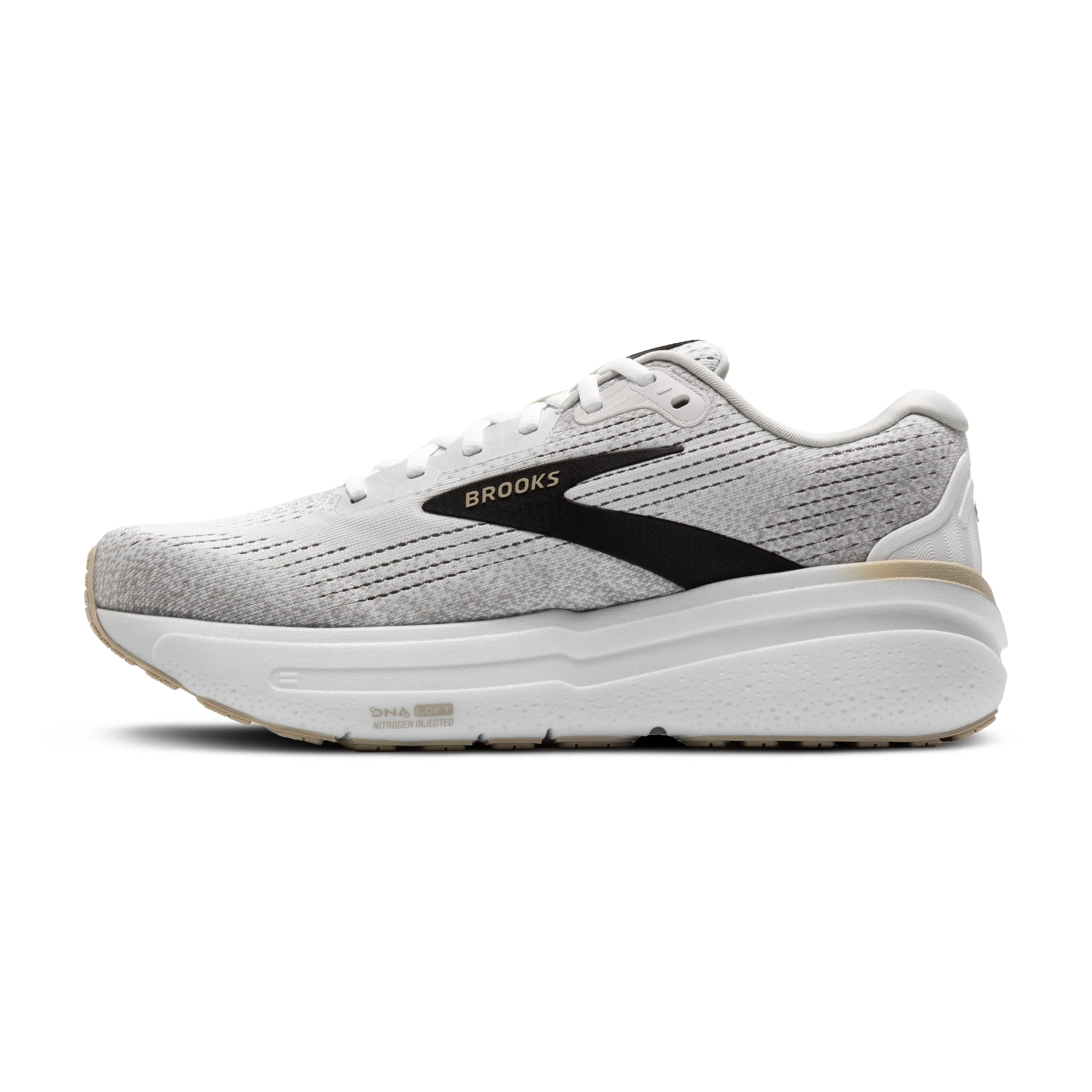 Brooks Ghost Max 2 Men's