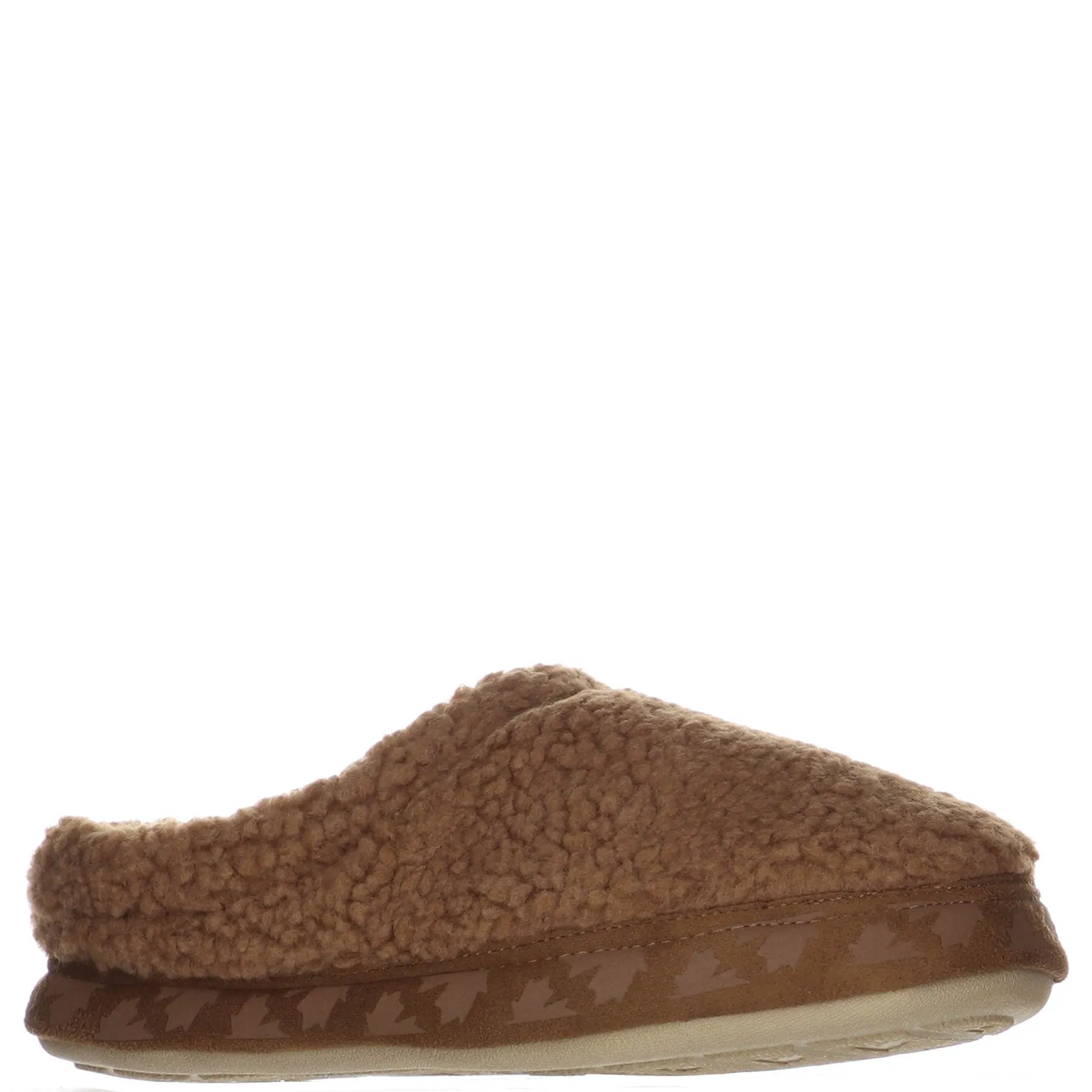 Calia Women's Sherpa Slipper