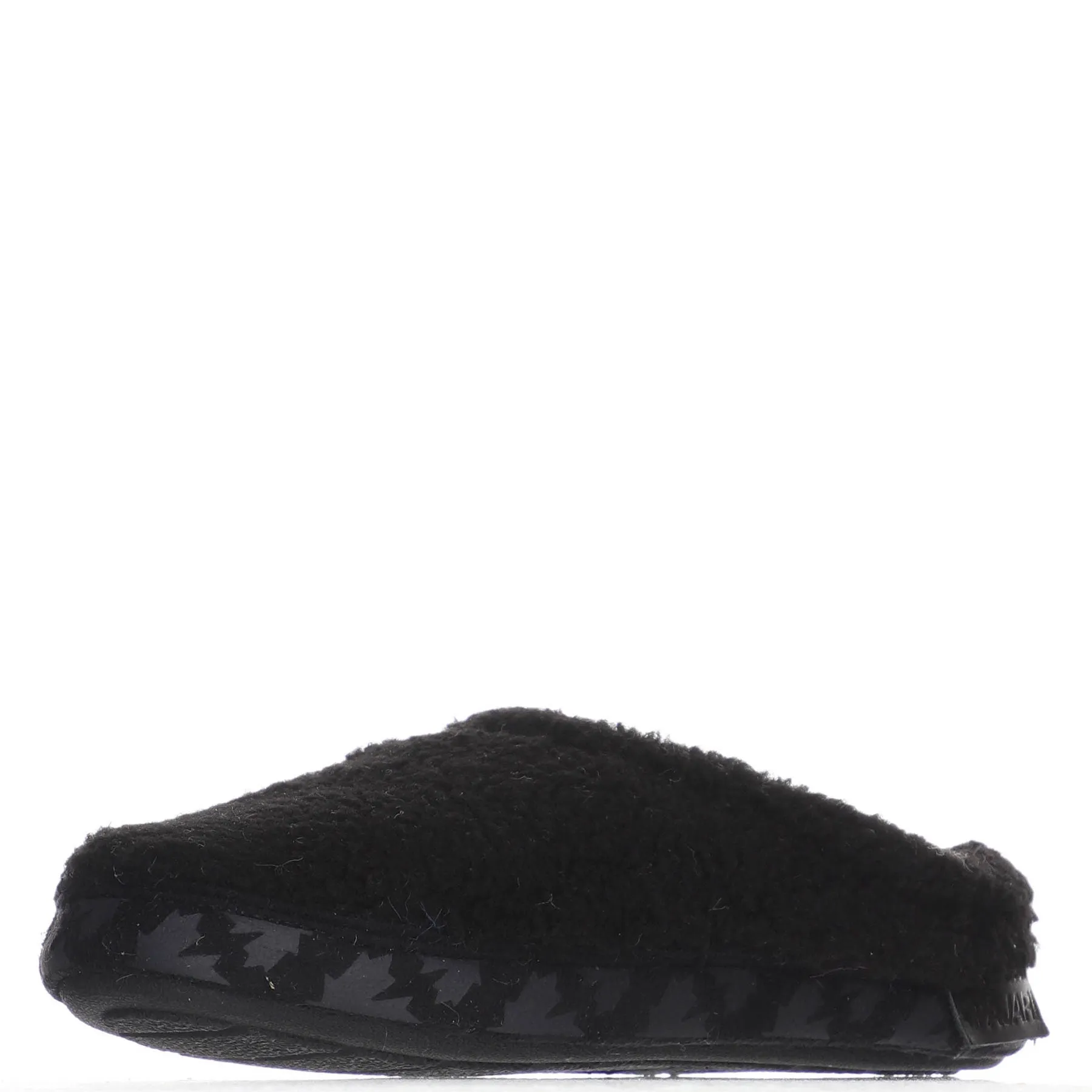 Calia Women's Sherpa Slipper