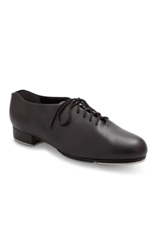 Capezio Fluid Youth Tap Shoe