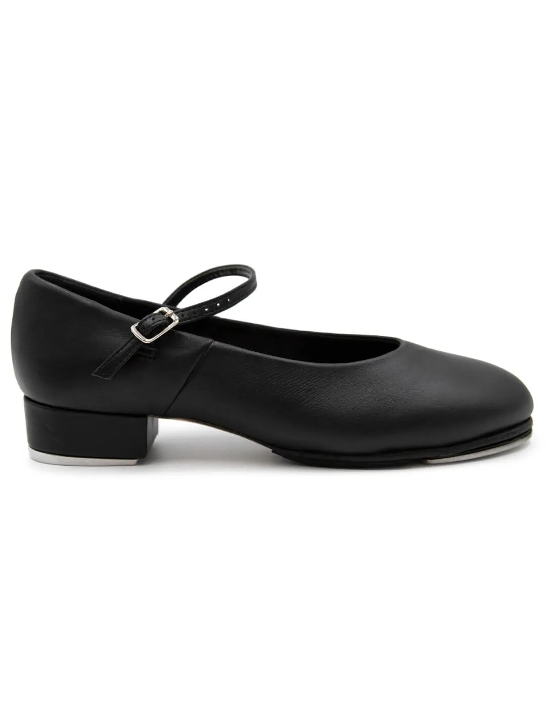 Capezio SALE Showtime Tapper | Child