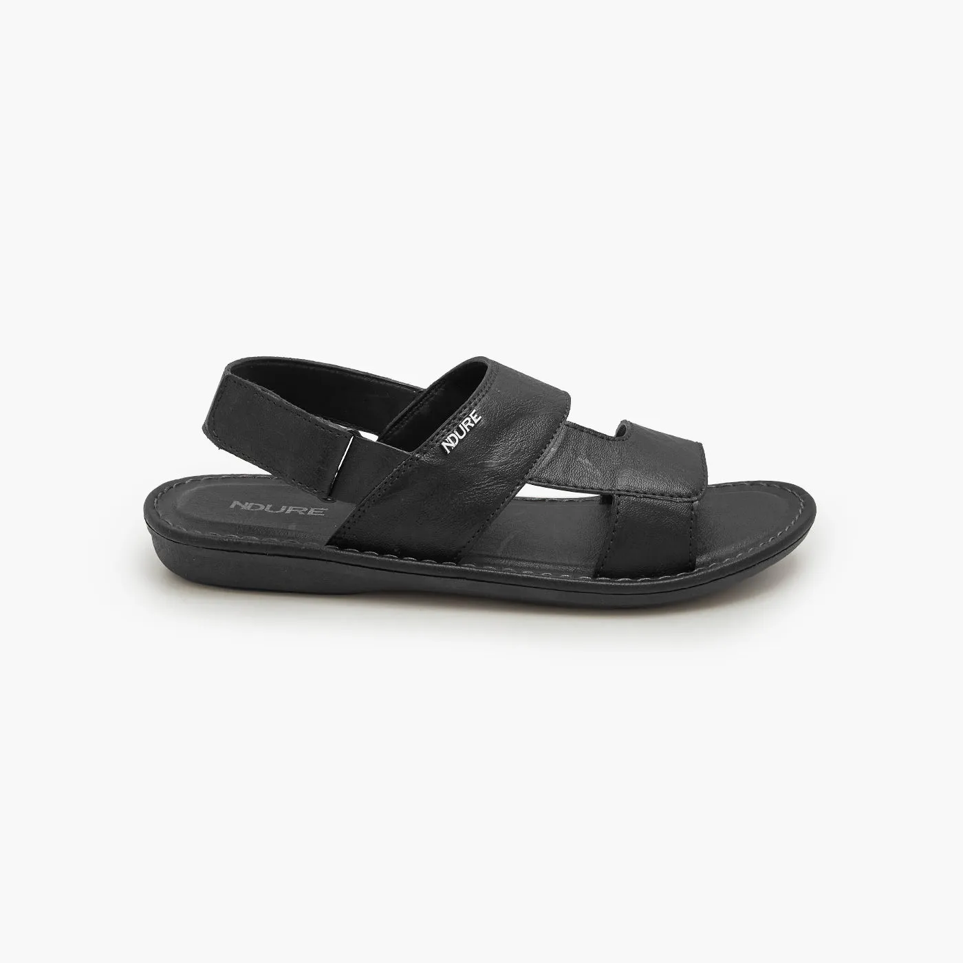 Casual Men's Sandals