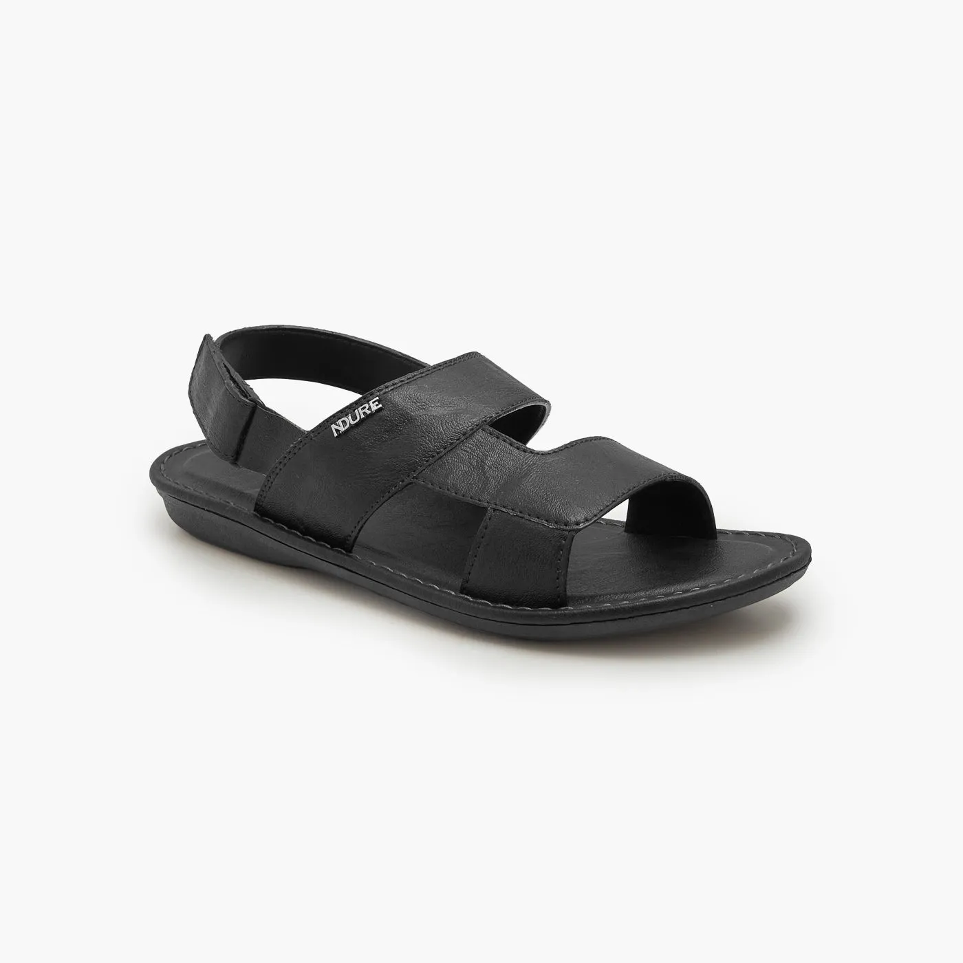 Casual Men's Sandals