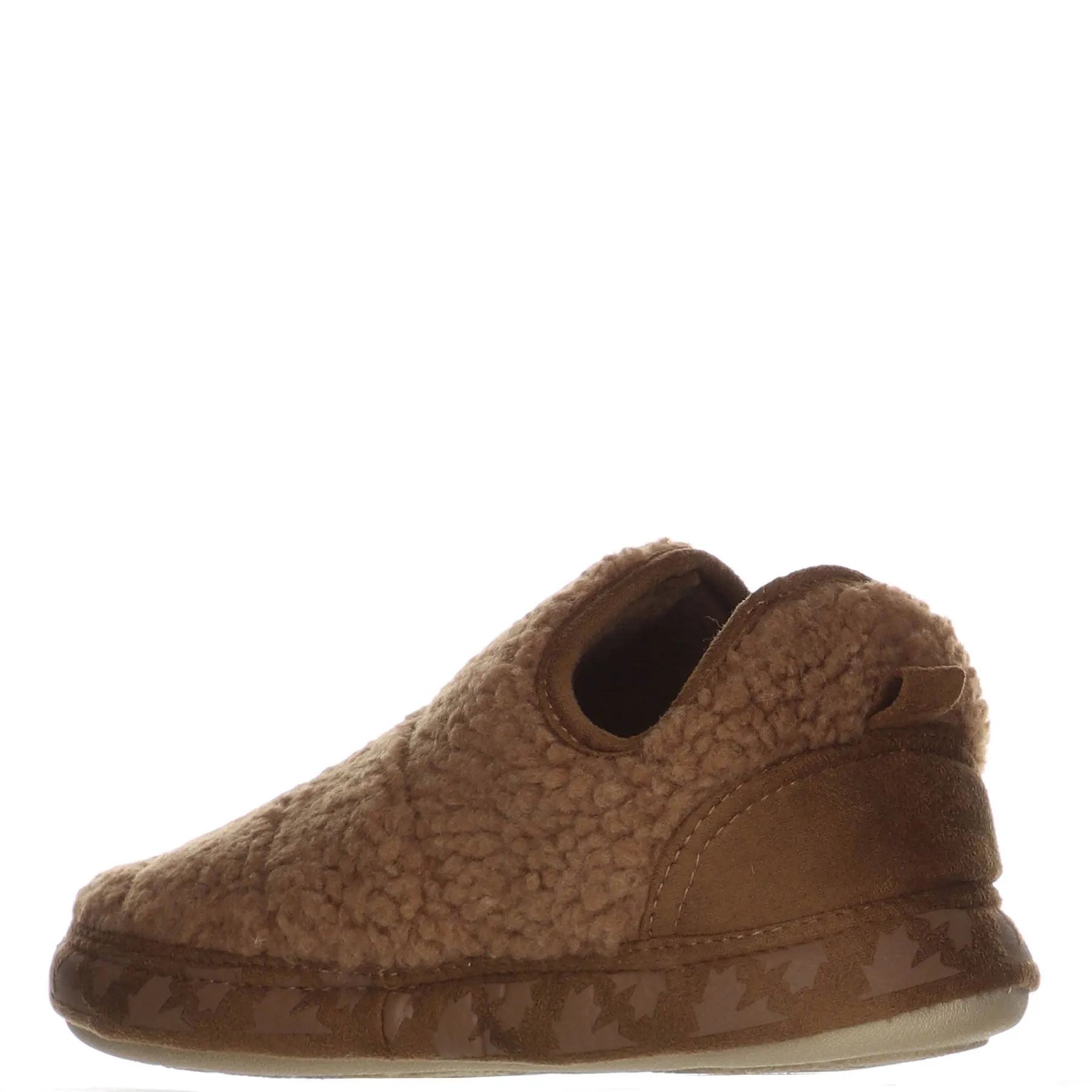 Cayenne Women's Sherpa Slipper