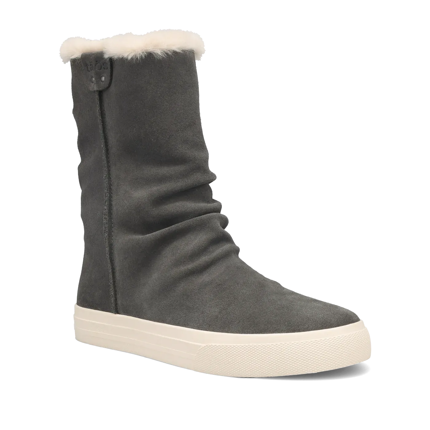 Cozy Chic Boot