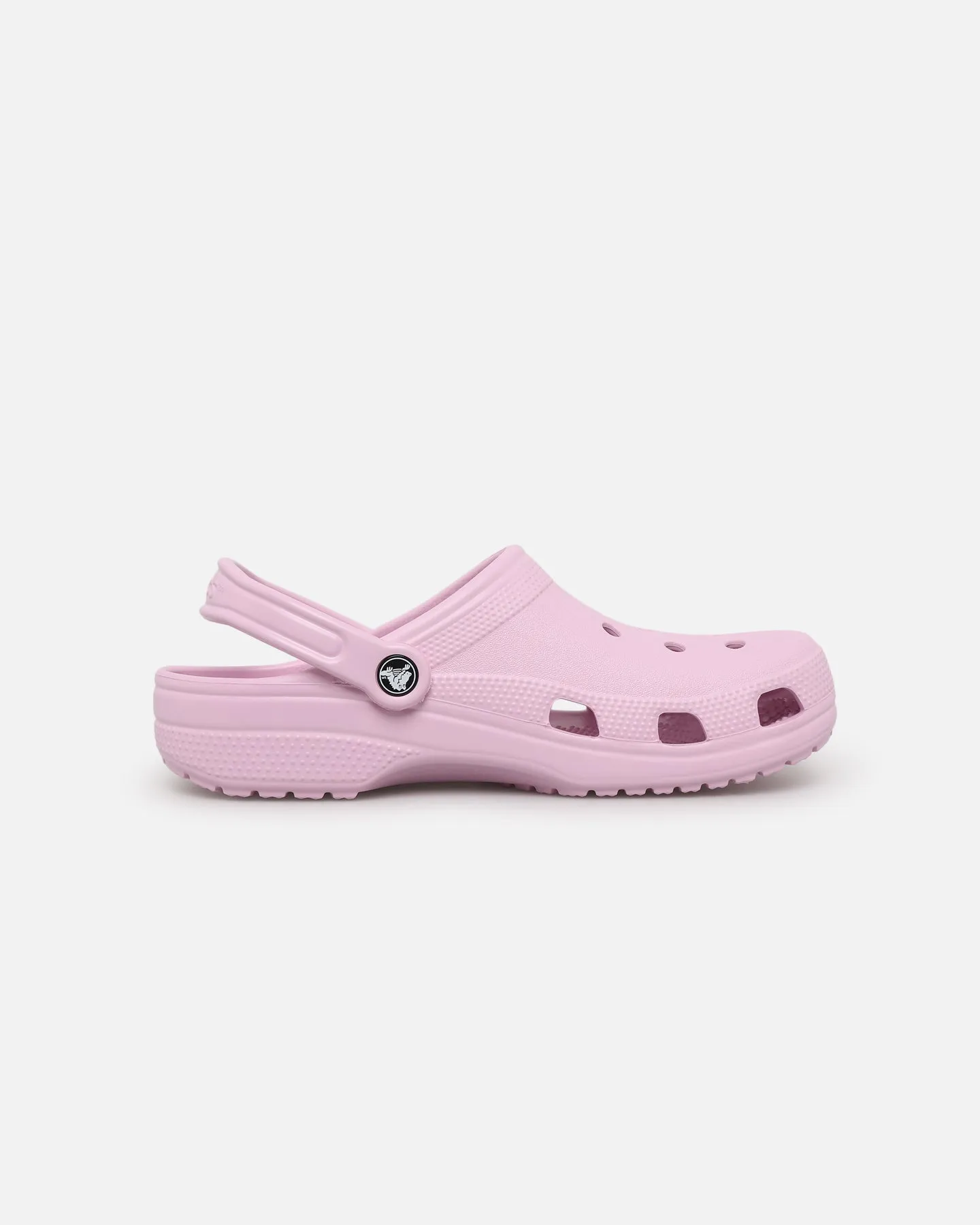 Crocs Classic Clog Ballerina