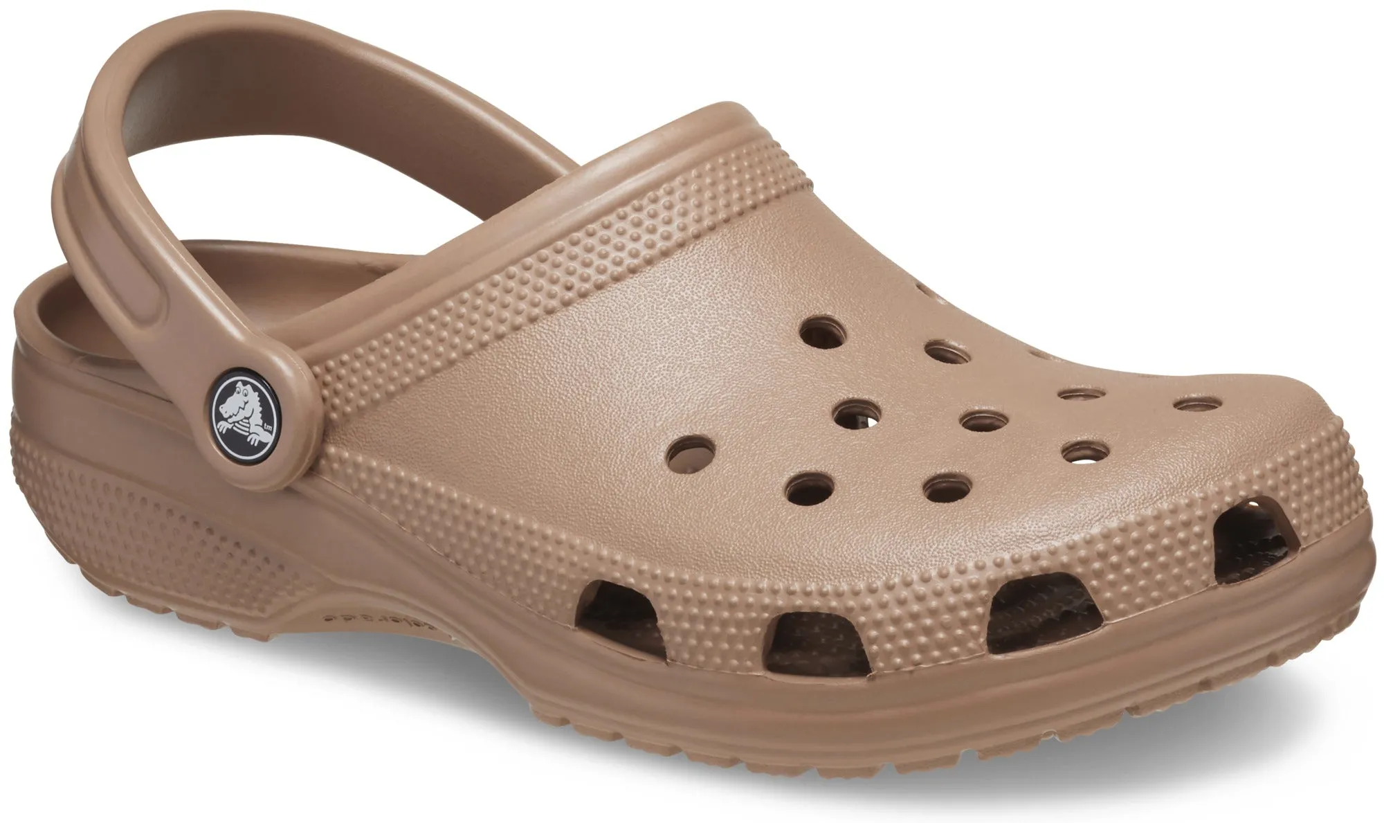 CROCS - CLASSIC