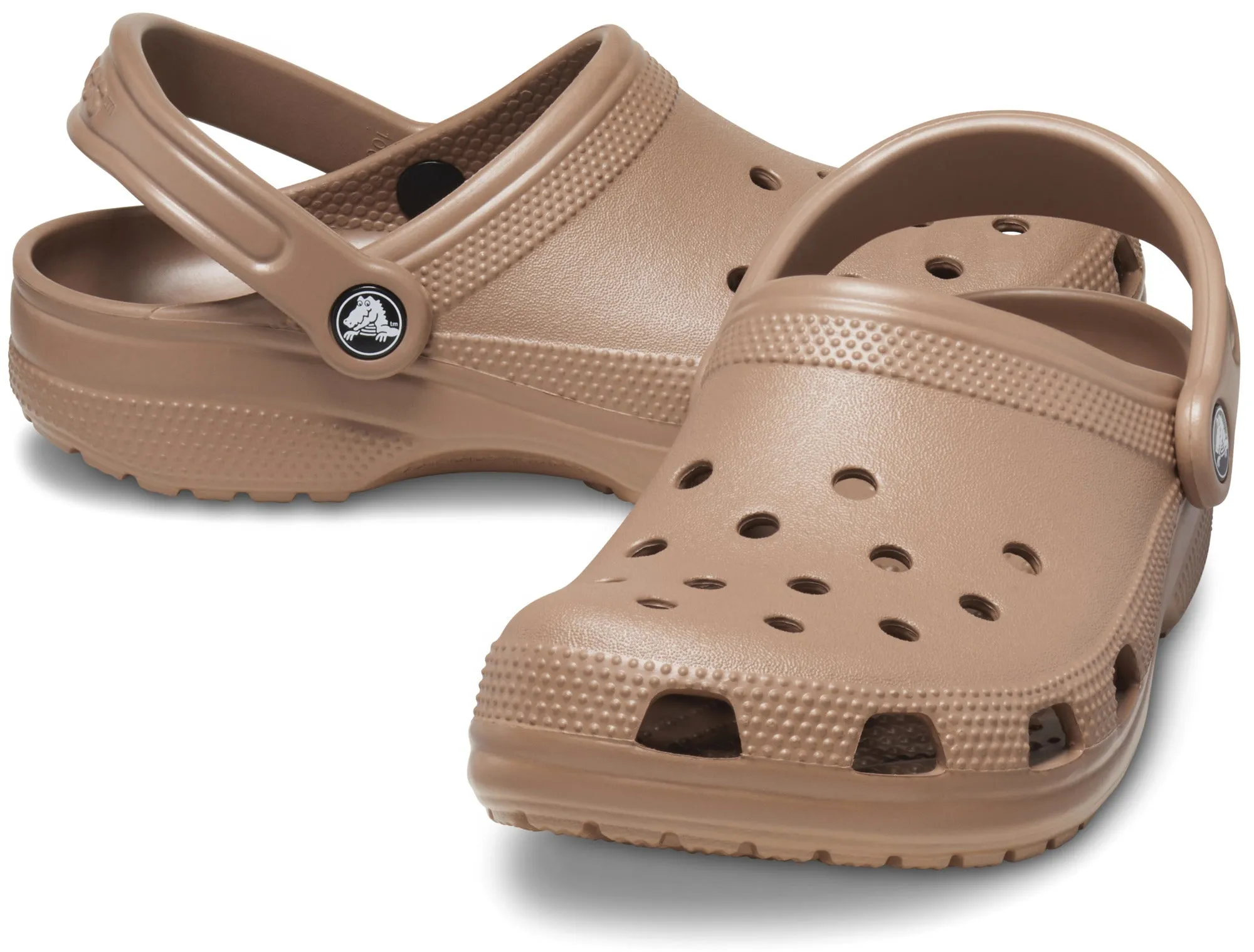 CROCS - CLASSIC