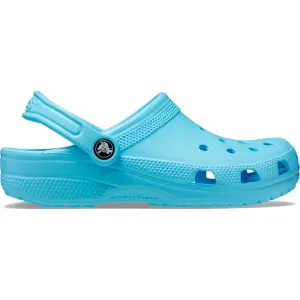 Crocs Unisex Classic Clog - Arctic