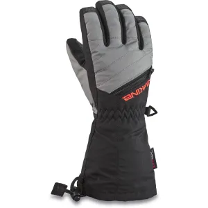 Dakine Youth Tracker Glove