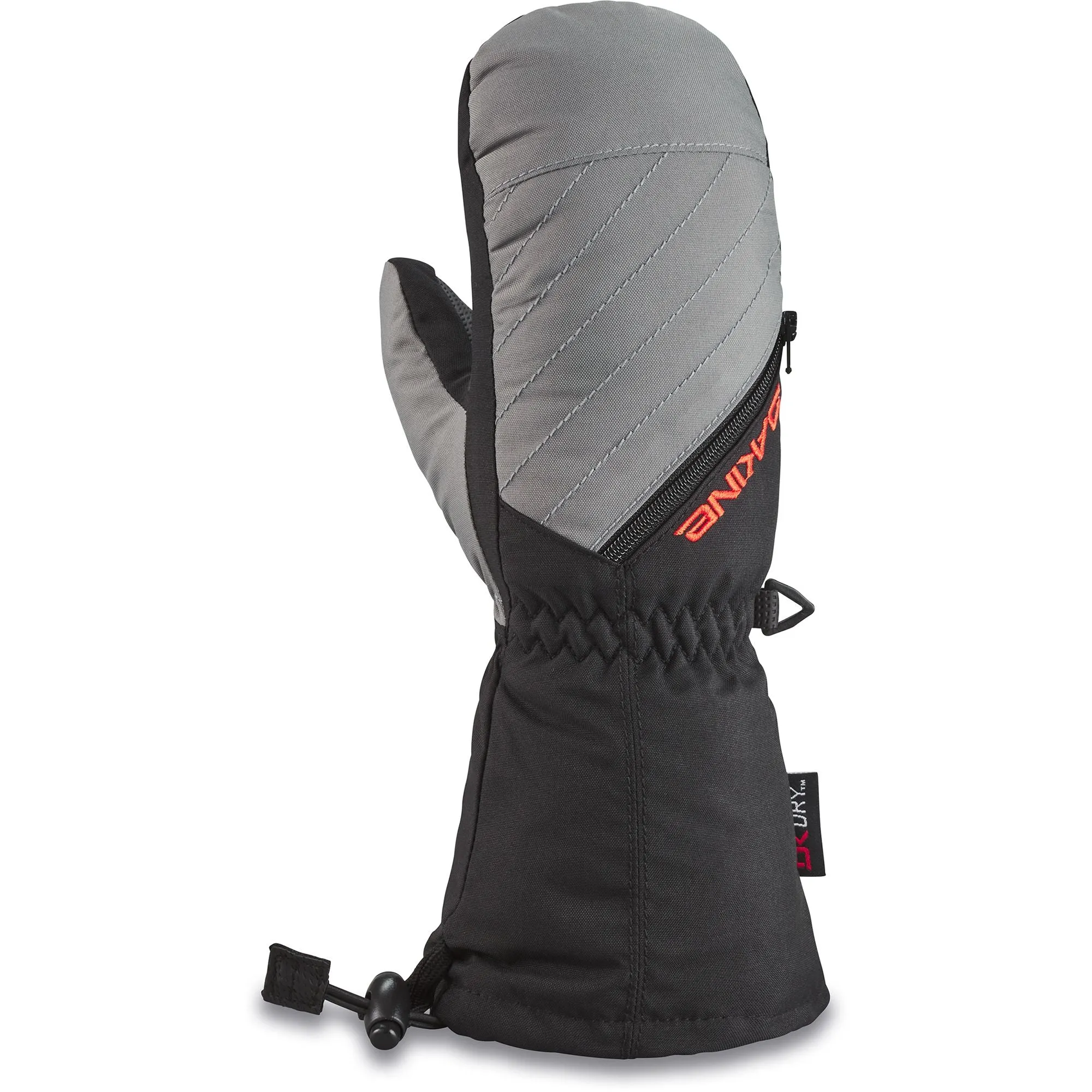 Dakine Youth Tracker Mitt