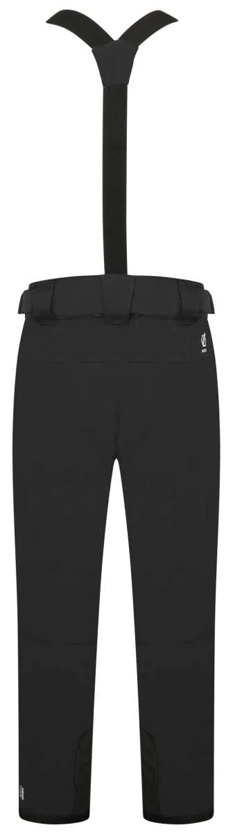 Dare2B Achieve II Shell Pant 2022-2023