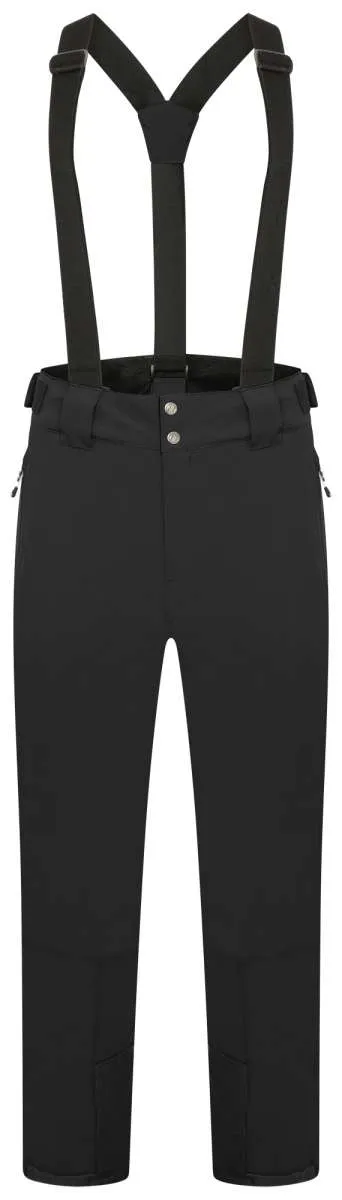 Dare2B Achieve II Shell Pant 2022-2023