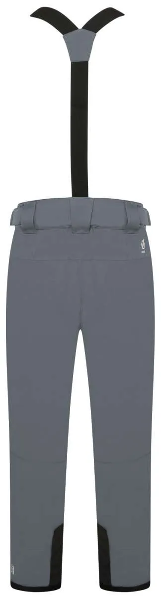 Dare2B Achieve II Shell Pant 2022-2023