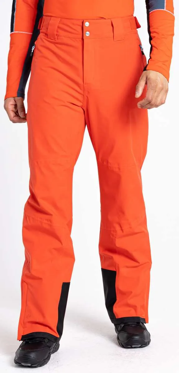 Dare2B Achieve II Shell Pant 2022-2023