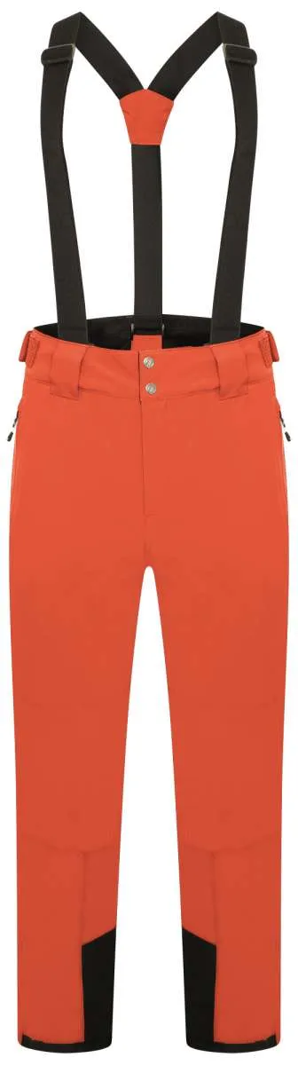 Dare2B Achieve II Shell Pant 2022-2023