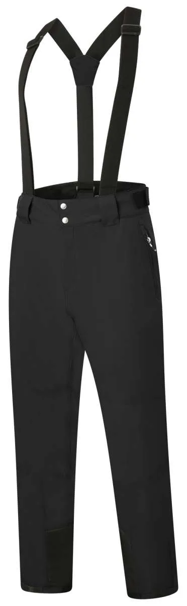 Dare2B Achieve II Shell Pant 2022-2023