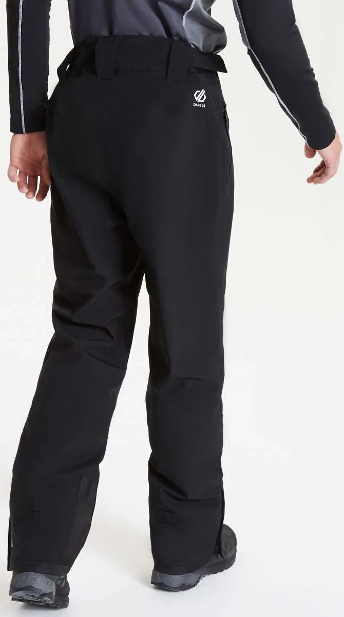 Dare2B Achieve II Shell Pant 2022-2023