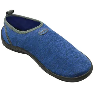 DeckPaws Youth Algonquin Water Shoes