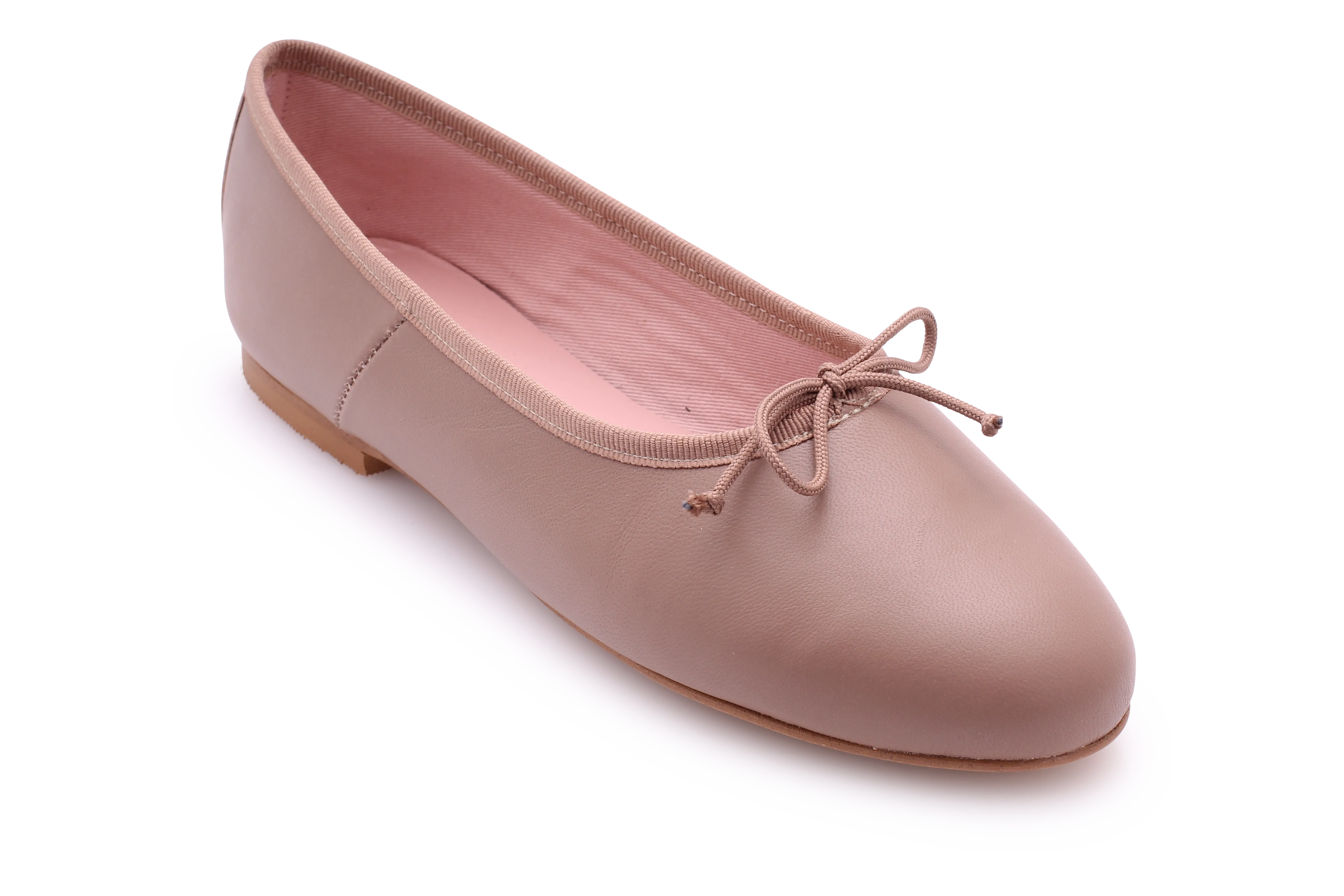 Euforia Ballerina 400S