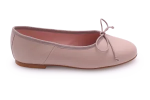 Euforia Ballerina 400S