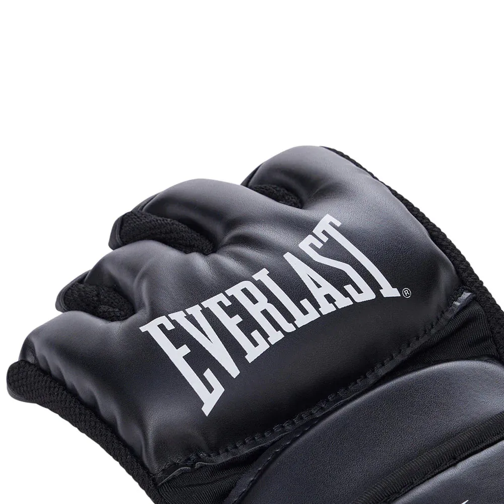 Everlast Core Everstrike Glove-Black