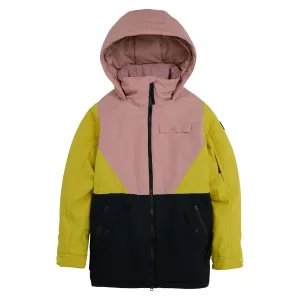 Girls' Burton Khione 2L Jacket