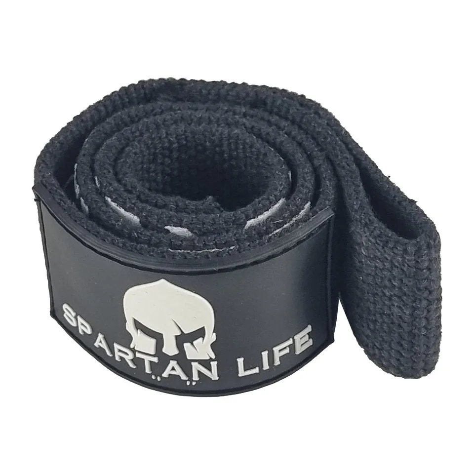 GYM WRIST STARPS FOR WEIGHTLIFTING AND FITNESS