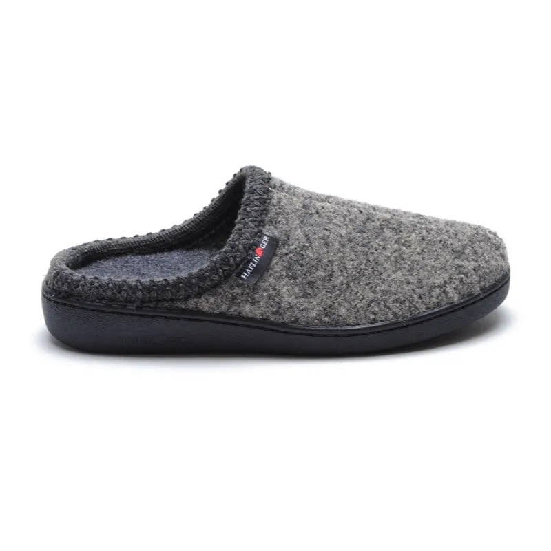 Haflinger At Speckle Grey Speckle 46