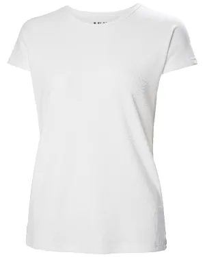 Helly Hansen Womens Crewline Quick Dry Top