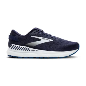 Men's Brooks Beast GTS 24 - 110425 1D 452