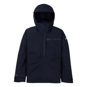 Men's Burton Pillowline GORE-TEX 2L Anorak Jacket