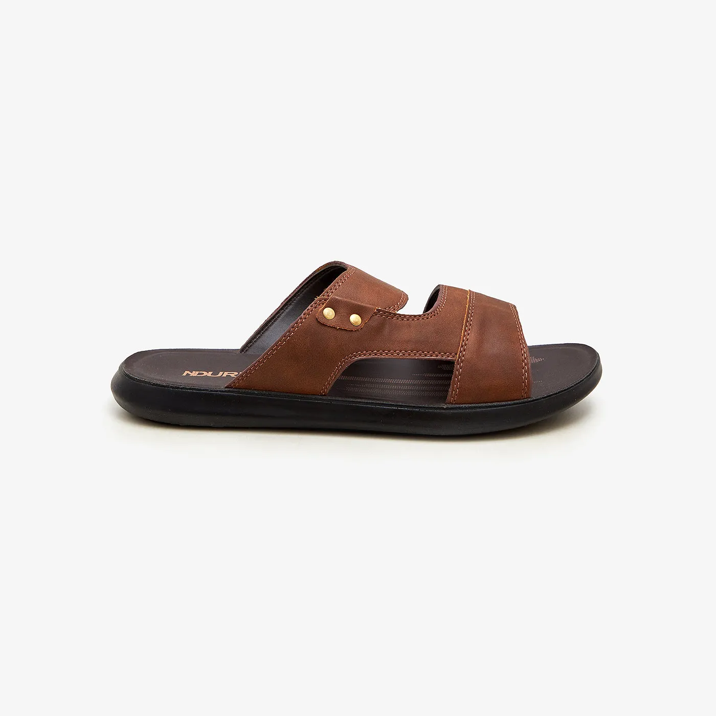 Men's Casual Slides