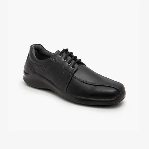 Men's Formal Dress Shoe