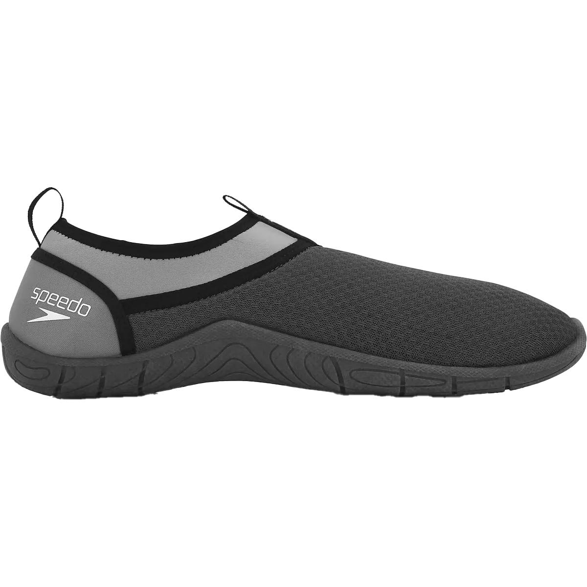 Men's Tidal Cruiser