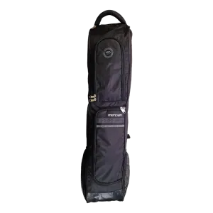 Mercian Genesis 2 Stickbag Black