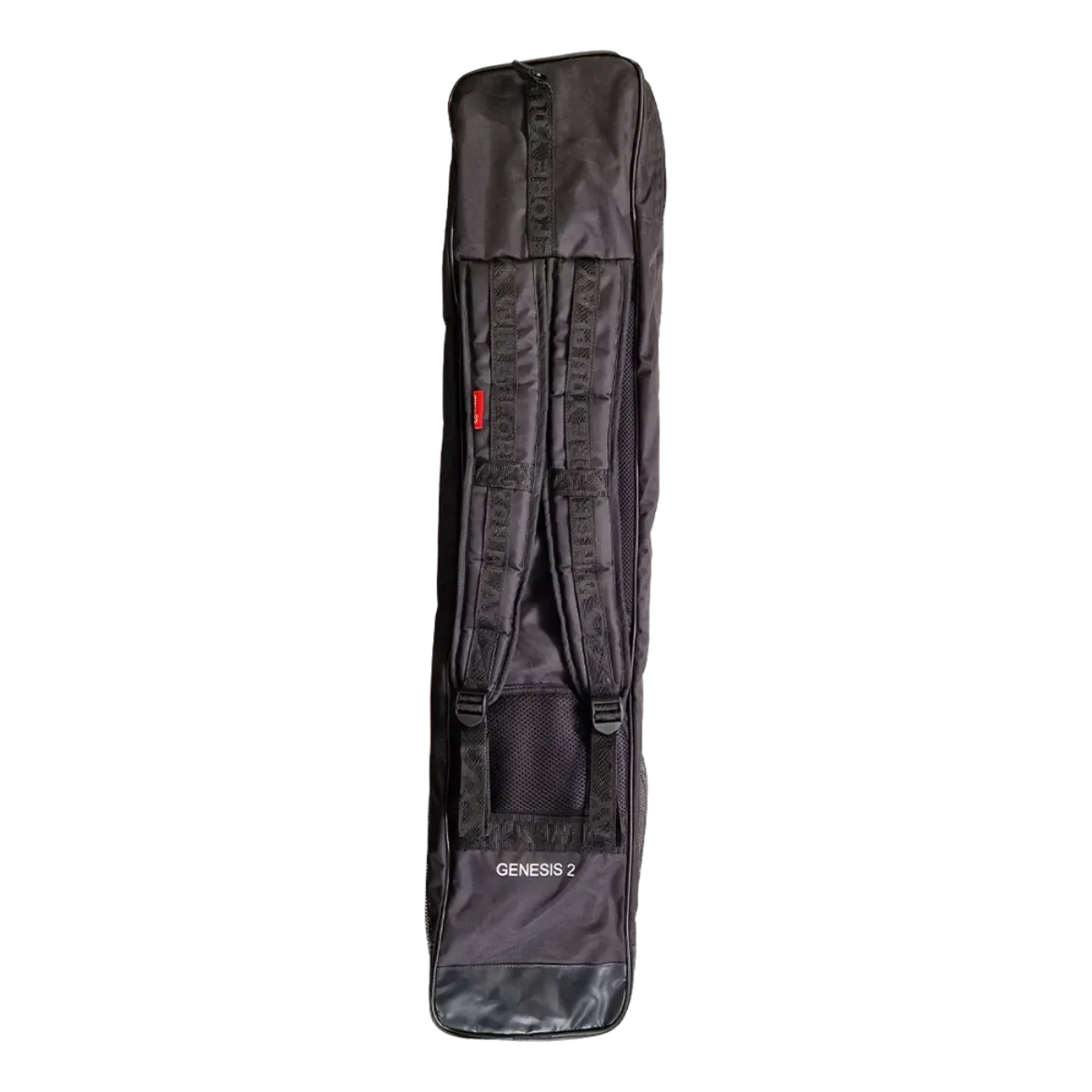 Mercian Genesis 2 Stickbag Black