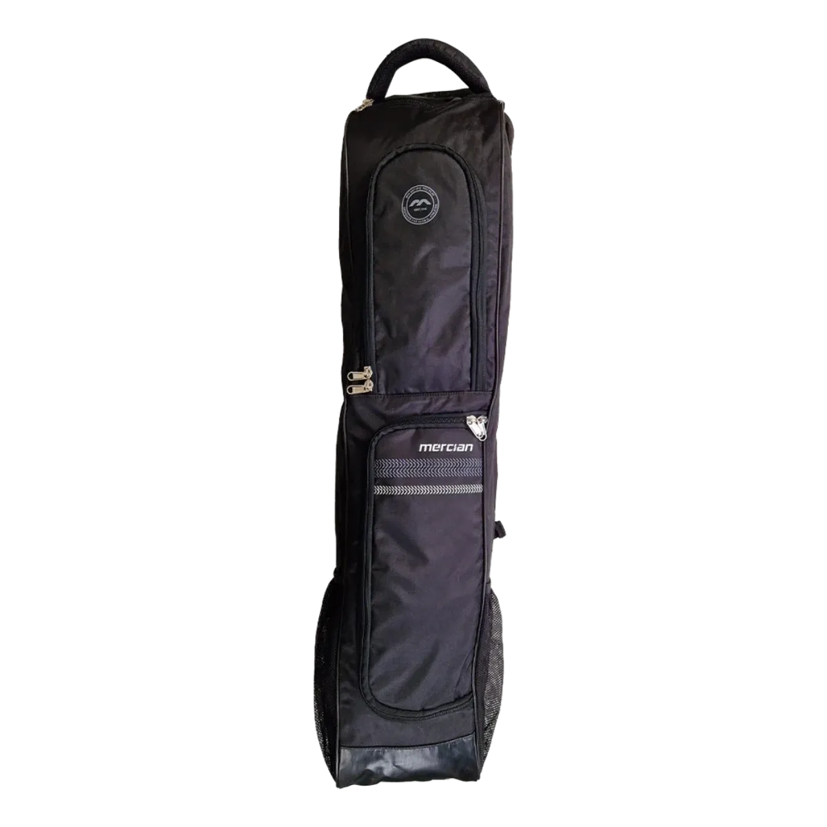 Mercian Genesis 2 Stickbag Black