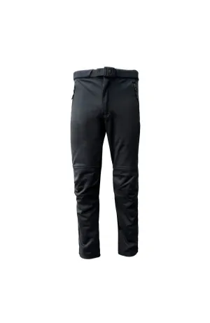 Moa Tec - Matatoa Softshell Pant