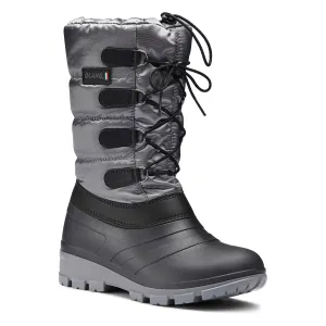 Olang Fantasy Anthracite - last one left - size 37/38